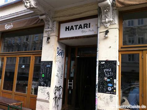 hatari hamburg altona